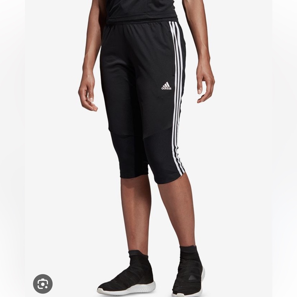 Adidas Climacool Capri